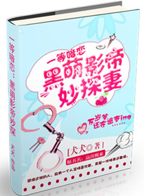 男女爱情视频高清免费观看
