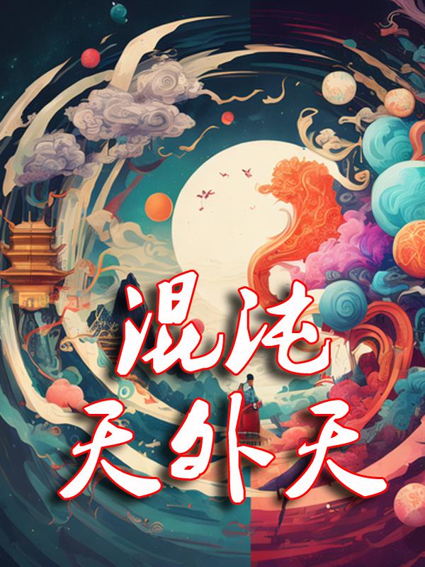 操关晓彤