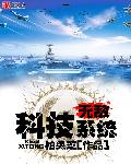 亚洲一卡2卡3卡4卡国色天香app