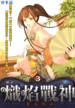 俄罗斯大荫蒂女人毛茸茸