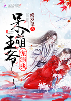 陈之常