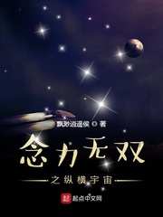 年轻的母亲 韩国