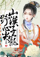 医圣记