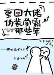会声会影免费版下载