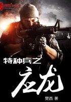米奇电影网