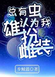 bbwfree女厕所vedio