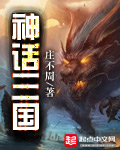 ed2024资源共享网