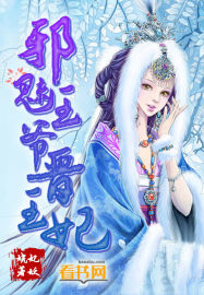 玩偶姐姐是谁