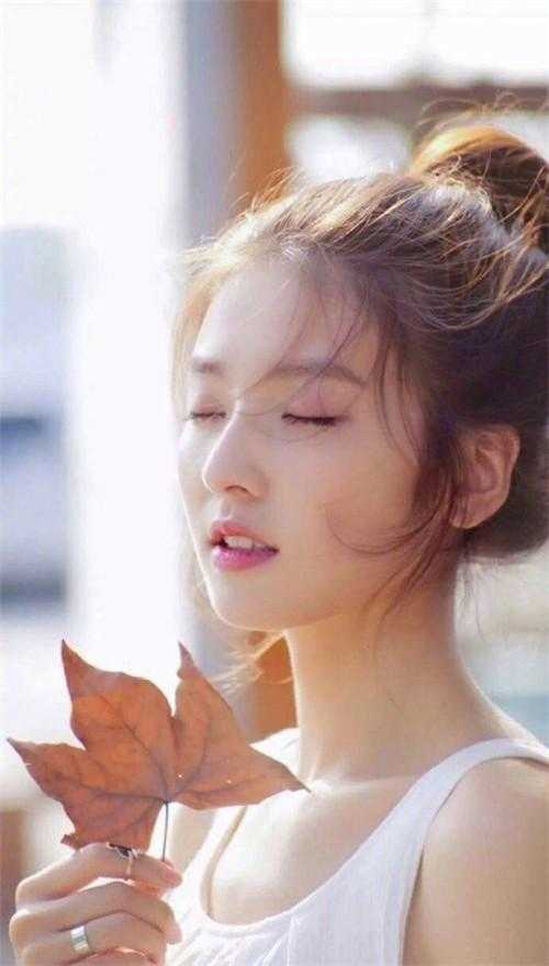 天天干天天曰