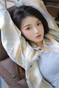 想挨操