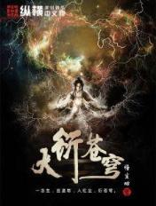 猫咪官网在线观看