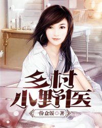 yw.8827.永不失联
