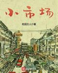 1级片黄色