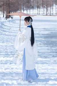 豪门女配她翻车了穿书