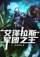 广同视频