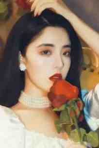 rose直播下载