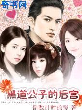 夫妻房中术图片