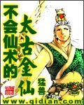 91操操操