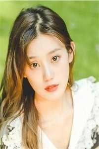 耽美甜梦bl文库手机版