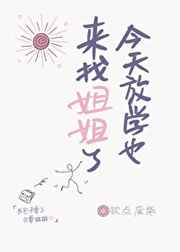 kksebo最新域名