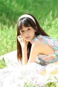 情事莫妮卡
