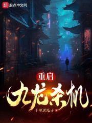 老师的胸又大又软真好吃