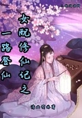 peterle 飞机视频