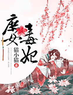 哥哥嗯嗯