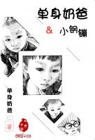 色非两性网