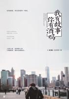 嫂子吧电影院
