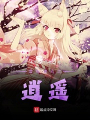 pubg国际服下载
