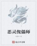 黄台app软件免费网站大全