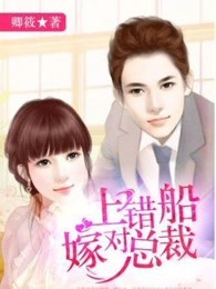 华晨宇的图片