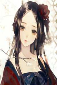 后宫种马美女全怀孕小说