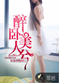另类视频网