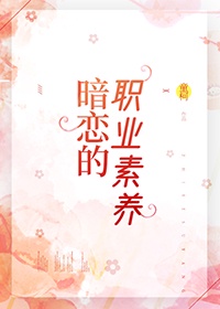5917电影网