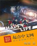 快手永久粉丝软件