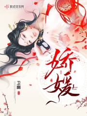 www.91自拍