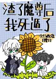 夜夜看片体验区