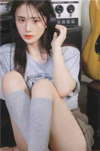 澳门一本道在线看