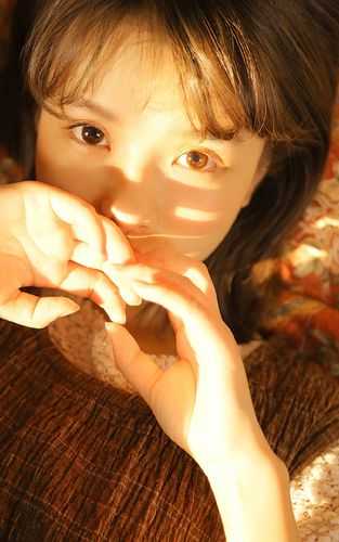 91午夜视频