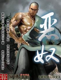 欧洲无人区卡一卡二卡三