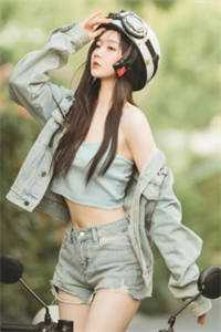肉香