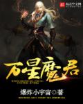 巜商务旅行女老板戴绿色帽的