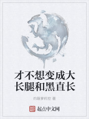 1769最新发布