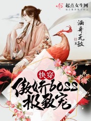 缘分的天空动漫