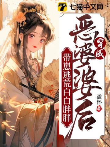 两个人的视频免费观看