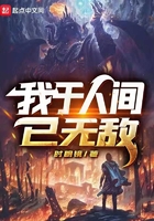 微信怎么设置深色模式