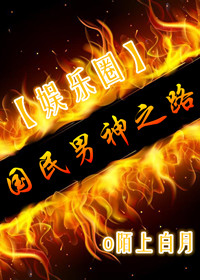 视频app色版网站大全