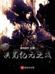 videos狗兽tv